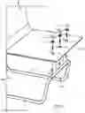 Fig. 08 - Flip lounge chair