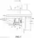 Fig. 06 - Folding chair