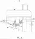 Fig. 07 - Folding chair