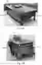 Fig. 07 - Table made entirely from tempered glass