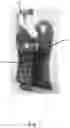 Fig. 08 - Table made entirely from tempered glass