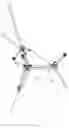 Fig. 06 - Lightweight folding chair