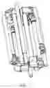 Fig. 08 - Lightweight folding chair