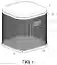 Fig. 02 - Storage table/stool