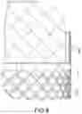 Fig. 08 - Storage table/stool
