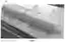 Fig. 06 - Convertible bed bumper apparatus