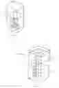 Fig. 02 - Sprung display case for dispensing products