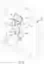 Fig. 03 - Hanging-Board-and-Hook-Member Connecting Structure