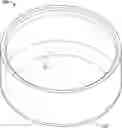 Fig. 01 - Bowl and method of forming a bowl