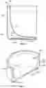 Fig. 05 - Bowl and method of forming a bowl