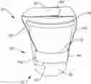 Fig. 01 - Beverage system