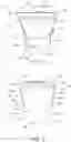 Fig. 02 - Beverage system