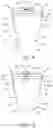 Fig. 06 - Beverage system