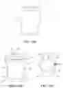 Fig. 10 - Beverage system