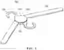 Fig. 02 - FOLDABLE HANGER