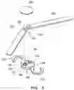 Fig. 03 - FOLDABLE HANGER