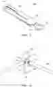 Fig. 07 - FOLDABLE HANGER