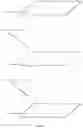 Fig. 04 - Rollable Portable Photography Background Mat