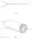 Fig. 05 - Rollable Portable Photography Background Mat