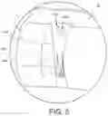 Fig. 06 - RETRACTABLE HOOK ASSEMBLY