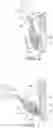 Fig. 07 - RETRACTABLE HOOK ASSEMBLY