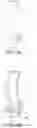 Fig. 08 - RETRACTABLE HOOK ASSEMBLY