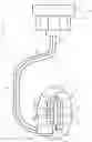 Fig. 01 - Hangable apparatus and systems and methods therefor