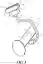 Fig. 02 - Hangable apparatus and systems and methods therefor
