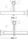 Fig. 03 - Hangable apparatus and systems and methods therefor
