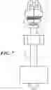 Fig. 06 - Hangable apparatus and systems and methods therefor