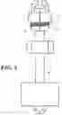 Fig. 07 - Hangable apparatus and systems and methods therefor