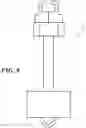 Fig. 08 - Hangable apparatus and systems and methods therefor