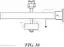 Fig. 09 - Hangable apparatus and systems and methods therefor