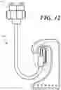 Fig. 11 - Hangable apparatus and systems and methods therefor