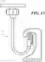 Fig. 12 - Hangable apparatus and systems and methods therefor