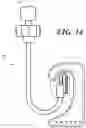 Fig. 13 - Hangable apparatus and systems and methods therefor