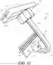 Fig. 14 - Hangable apparatus and systems and methods therefor