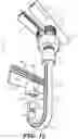Fig. 15 - Hangable apparatus and systems and methods therefor
