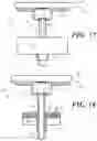 Fig. 16 - Hangable apparatus and systems and methods therefor
