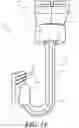 Fig. 17 - Hangable apparatus and systems and methods therefor