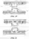 Fig. 18 - Hangable apparatus and systems and methods therefor