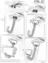 Fig. 19 - Hangable apparatus and systems and methods therefor