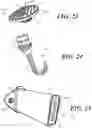 Fig. 20 - Hangable apparatus and systems and methods therefor