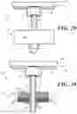 Fig. 24 - Hangable apparatus and systems and methods therefor