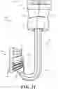 Fig. 25 - Hangable apparatus and systems and methods therefor