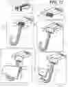 Fig. 26 - Hangable apparatus and systems and methods therefor