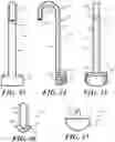 Fig. 27 - Hangable apparatus and systems and methods therefor