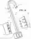 Fig. 28 - Hangable apparatus and systems and methods therefor