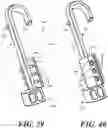 Fig. 29 - Hangable apparatus and systems and methods therefor
