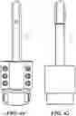 Fig. 30 - Hangable apparatus and systems and methods therefor